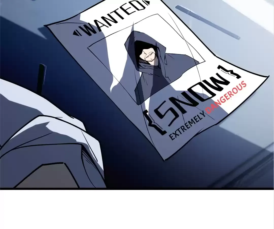 Read Quanzhi Juexing chapter 7 image 91 on Lezhin