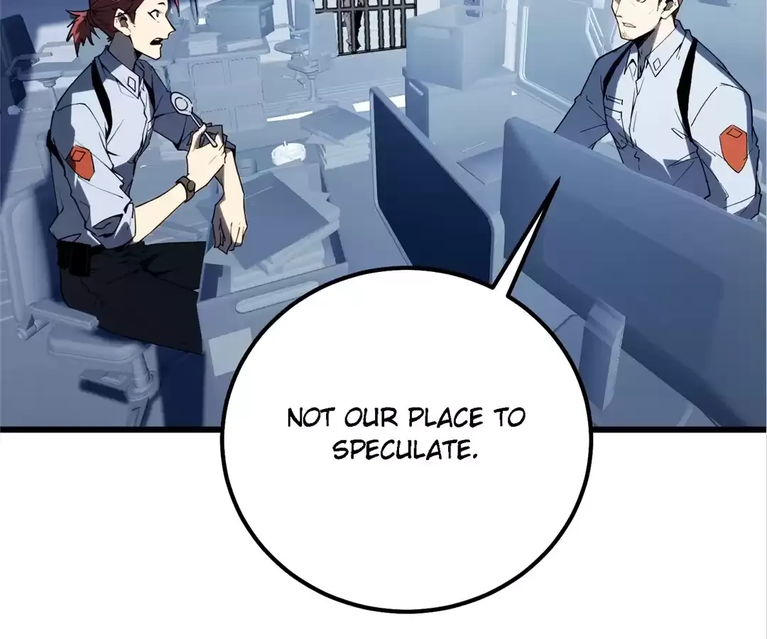 Read Quanzhi Juexing chapter 7 image 93 on Lezhin