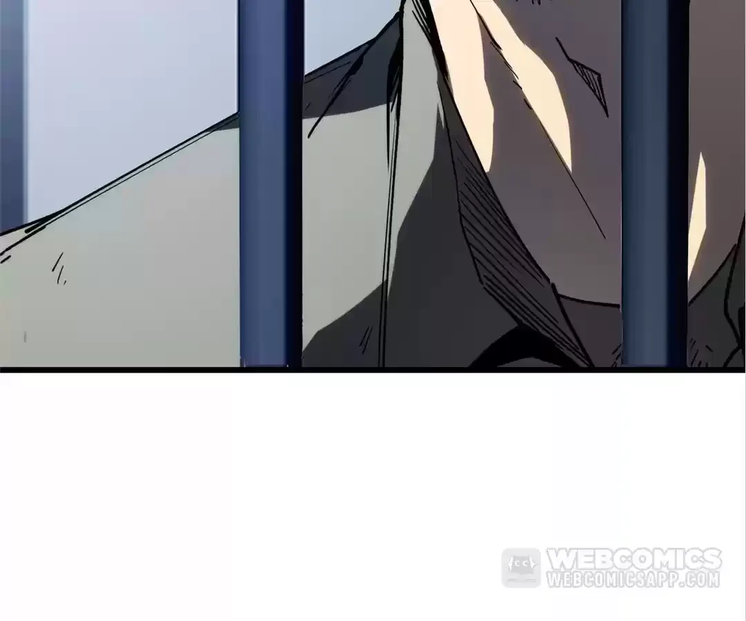 Read Quanzhi Juexing chapter 7 image 98 on Lezhin