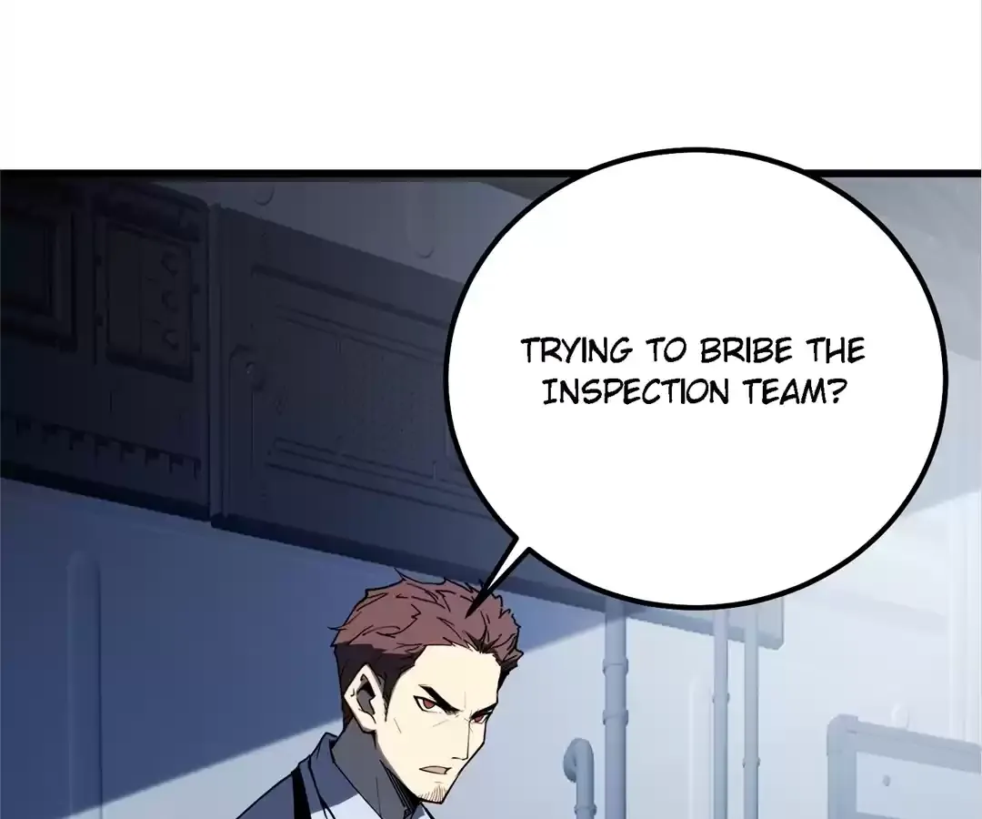 Read Quanzhi Juexing chapter 7 image 99 on Lezhin