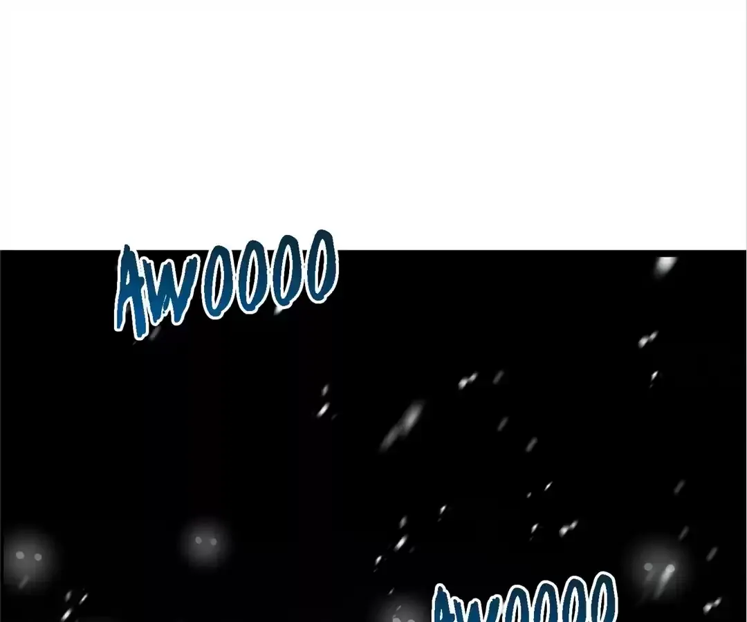 Read Quanzhi Juexing chapter 8 image 0 on Lezhin