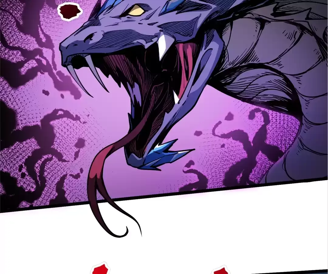 Read Quanzhi Juexing chapter 8 image 101 on Lezhin