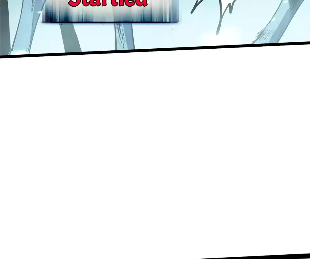 Read Quanzhi Juexing chapter 8 image 103 on Lezhin