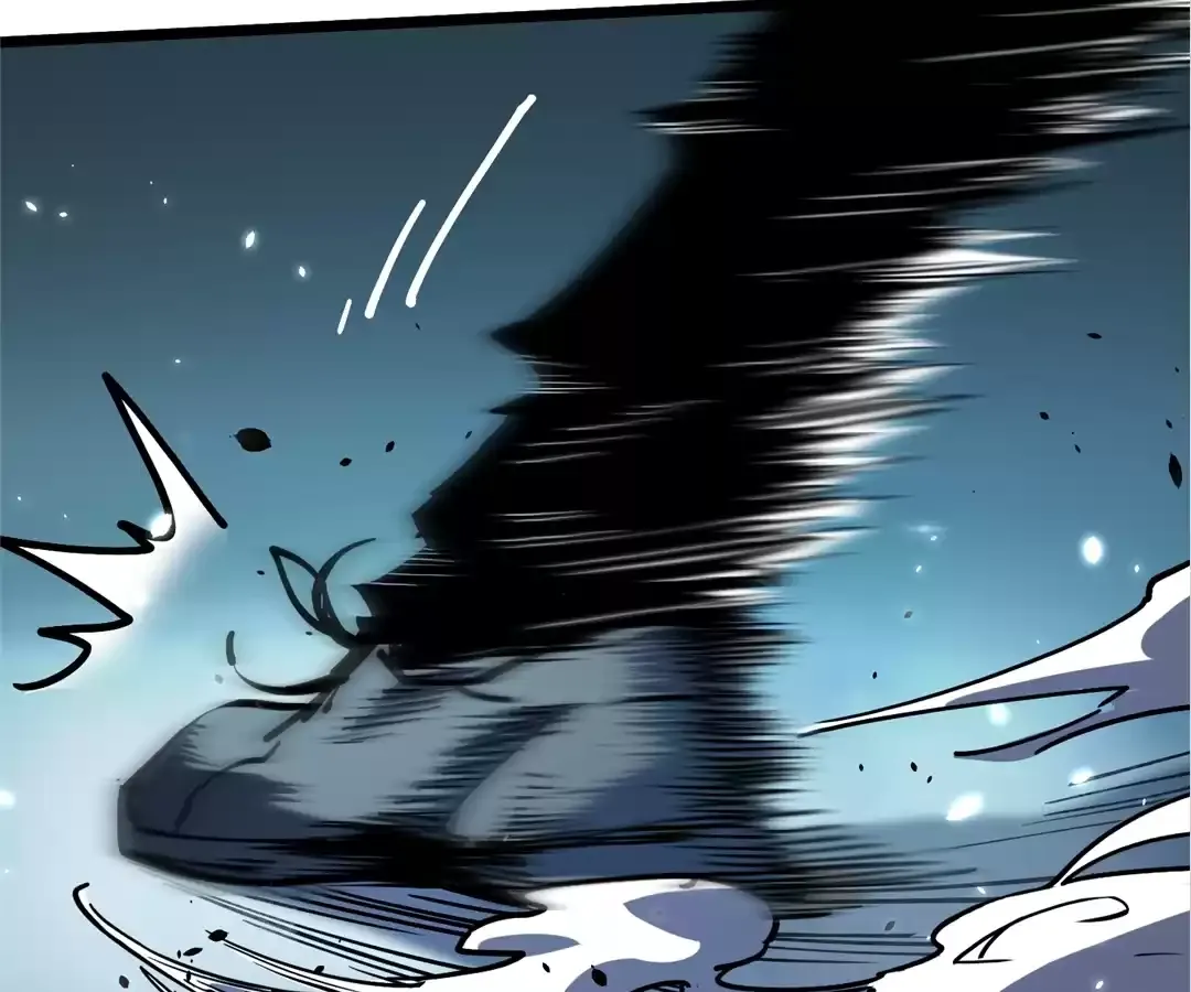 Read Quanzhi Juexing chapter 8 image 104 on Lezhin