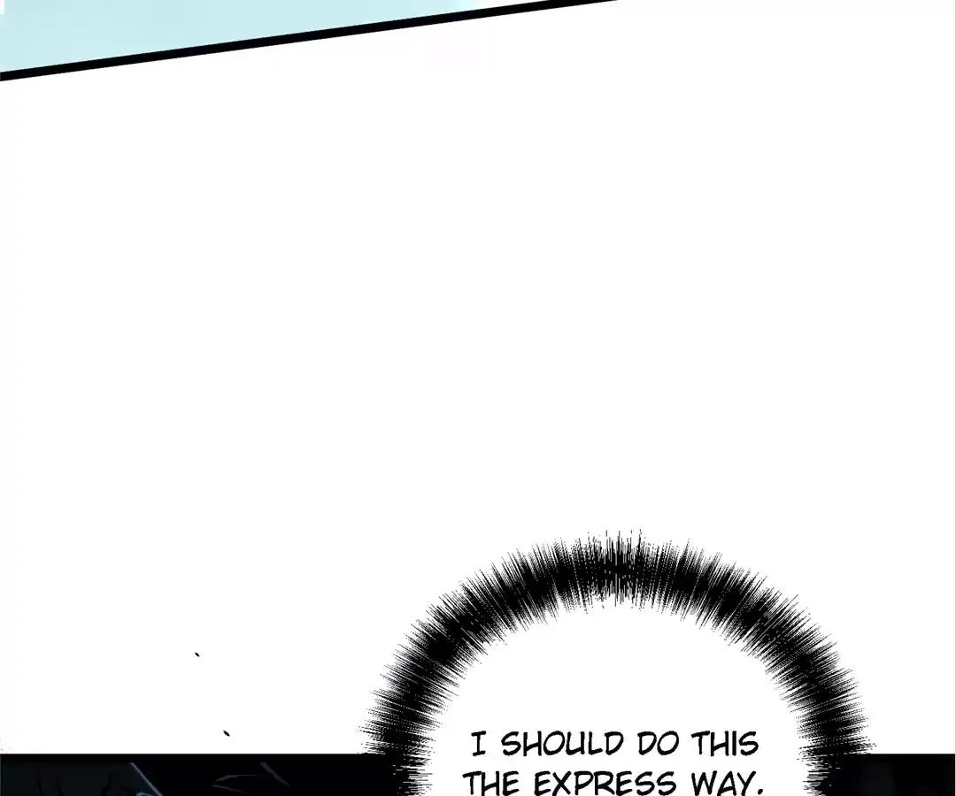 Read Quanzhi Juexing chapter 8 image 107 on Lezhin