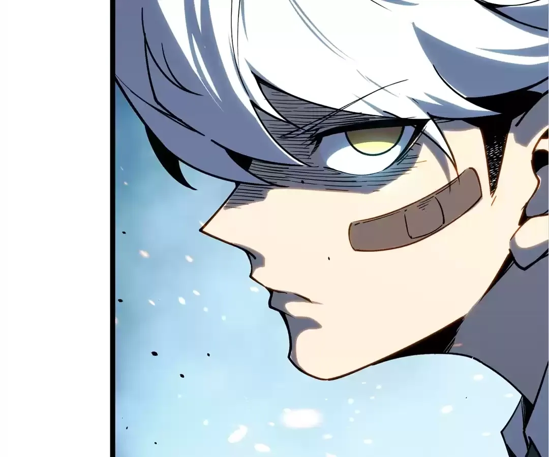 Read Quanzhi Juexing chapter 8 image 115 on Lezhin