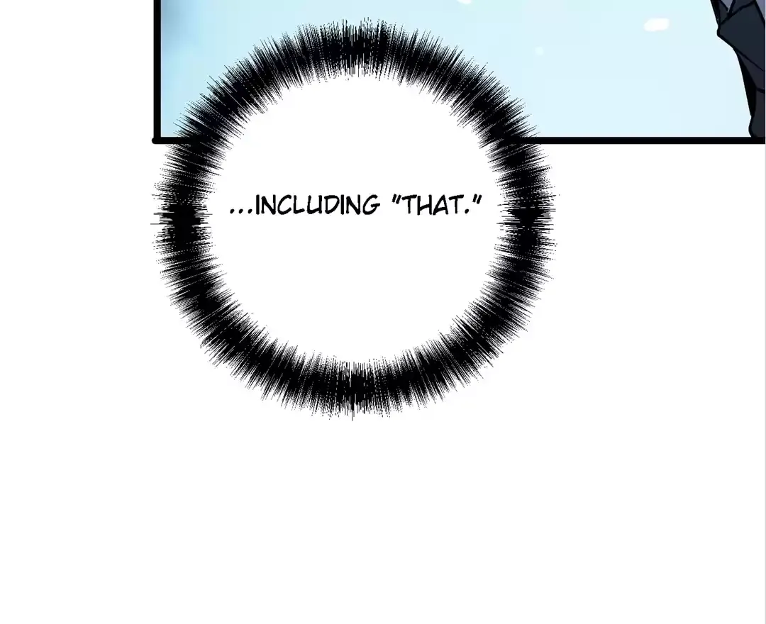 Read Quanzhi Juexing chapter 8 image 116 on Lezhin