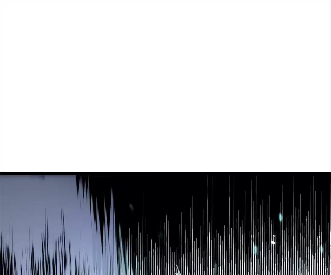Read Quanzhi Juexing chapter 8 image 117 on Lezhin