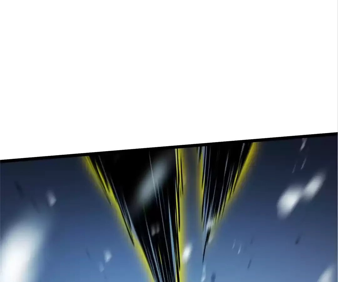Read Quanzhi Juexing chapter 8 image 12 on Lezhin