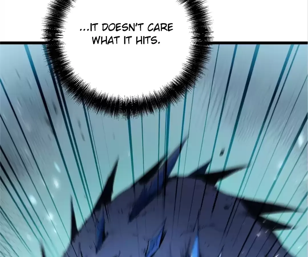 Read Quanzhi Juexing chapter 8 image 127 on Lezhin