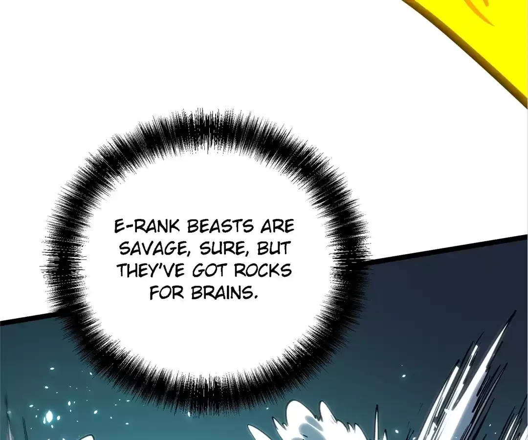 Read Quanzhi Juexing chapter 8 image 143 on Lezhin
