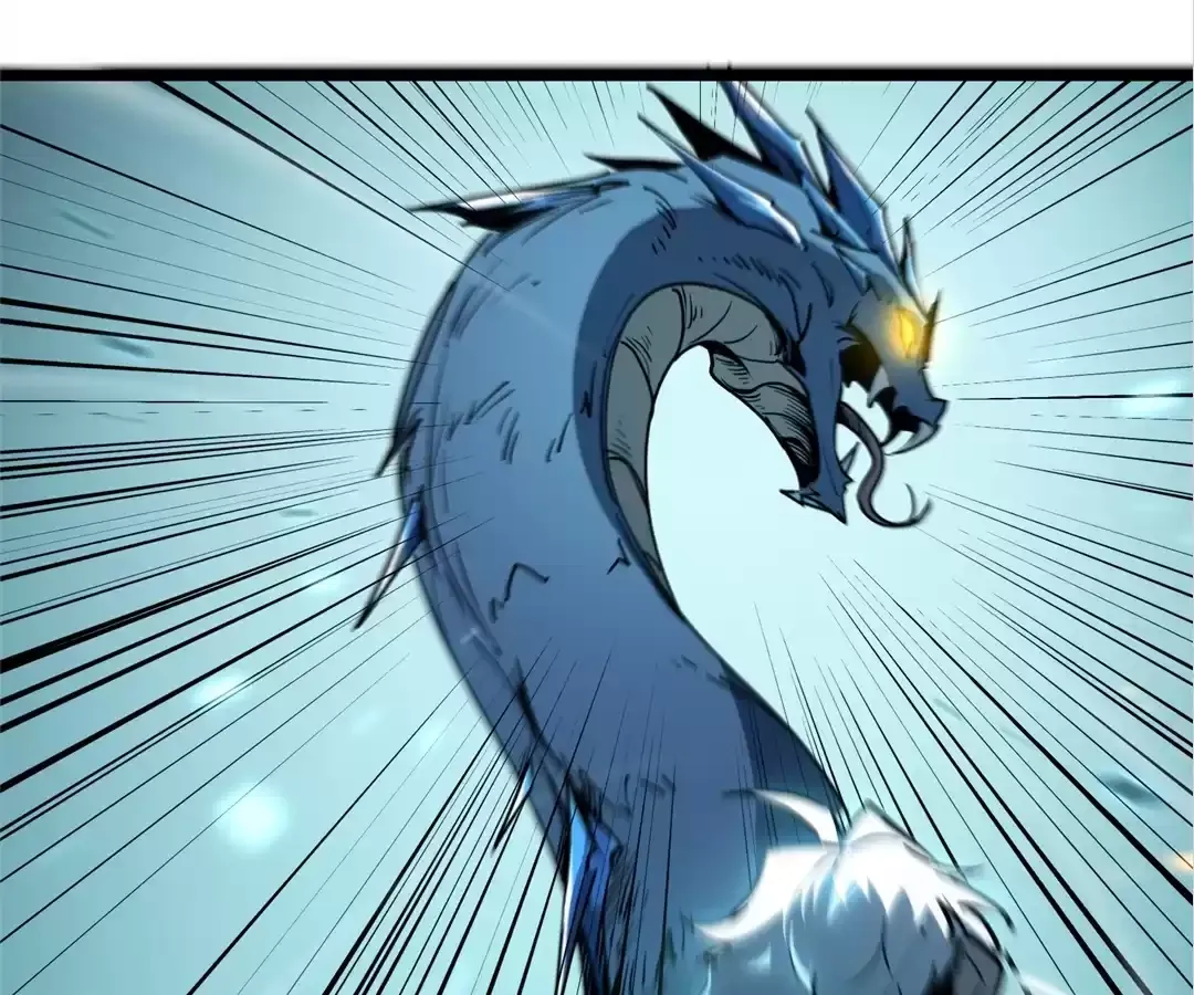 Read Quanzhi Juexing chapter 8 image 147 on Lezhin