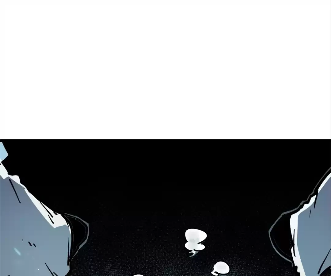 Read Quanzhi Juexing chapter 8 image 157 on Lezhin