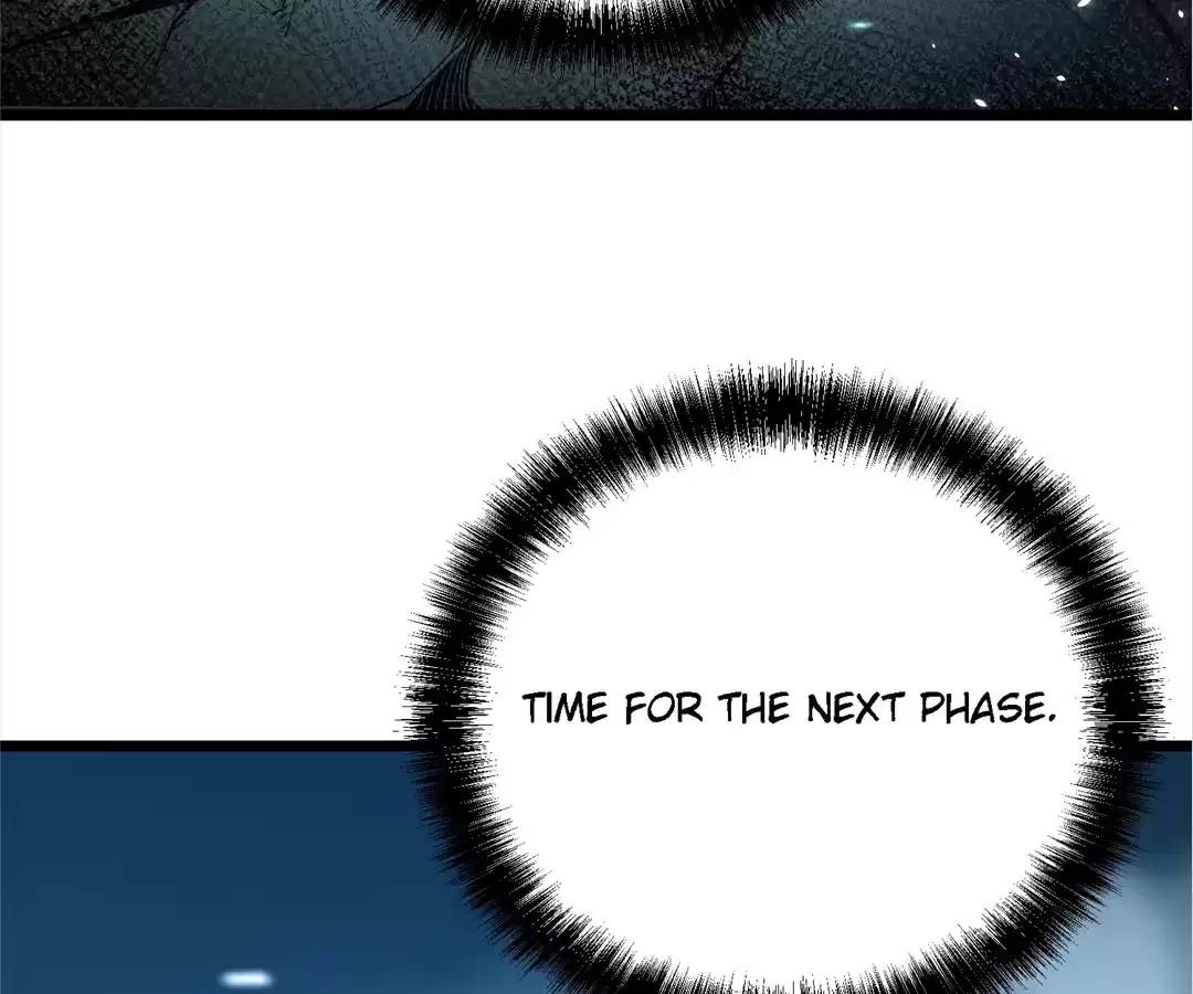 Read Quanzhi Juexing chapter 8 image 159 on Lezhin