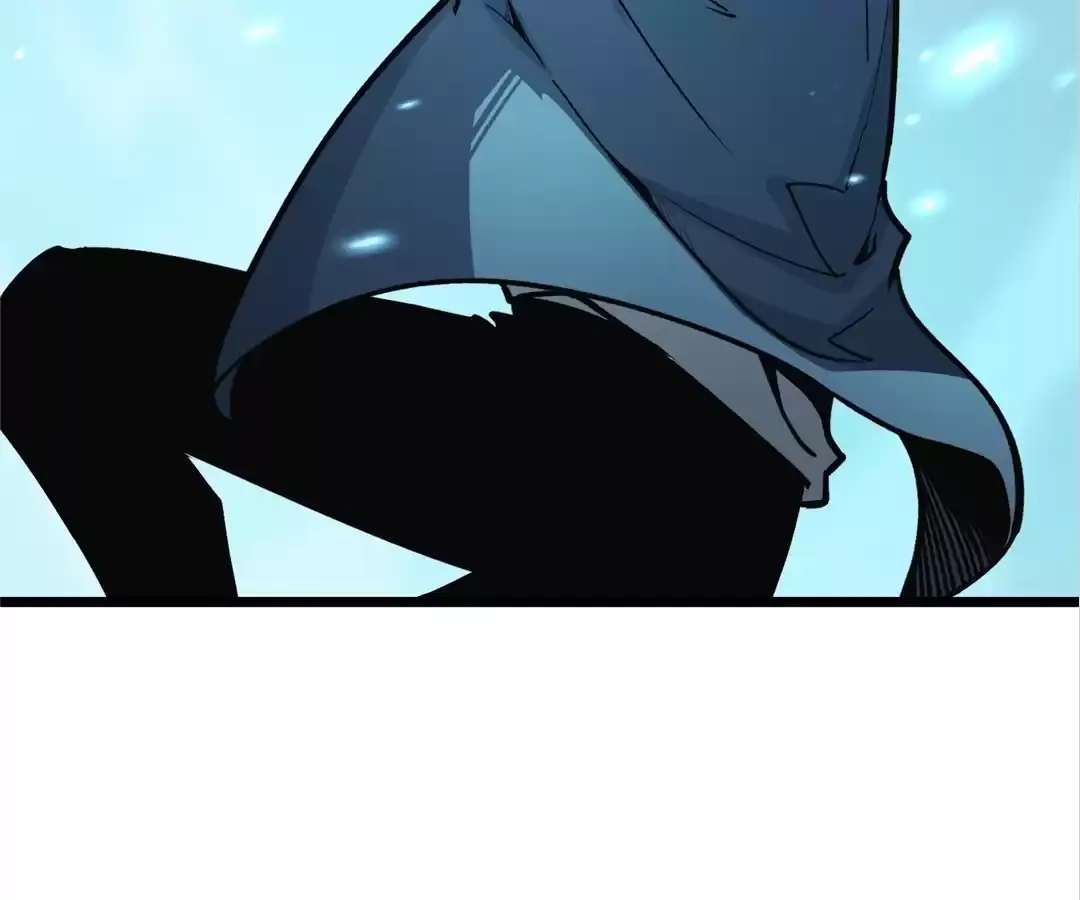 Read Quanzhi Juexing chapter 8 image 161 on Lezhin