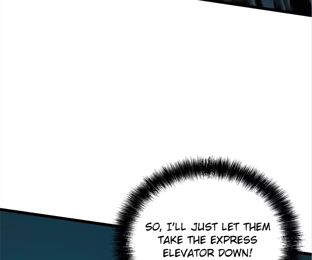 Read Quanzhi Juexing chapter 8 image 171 on Lezhin