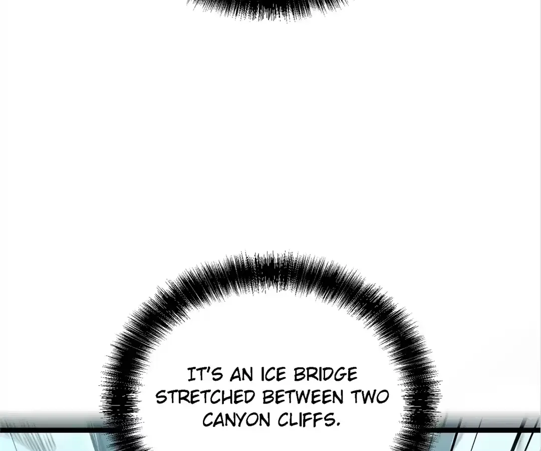 Read Quanzhi Juexing chapter 8 image 180 on Lezhin