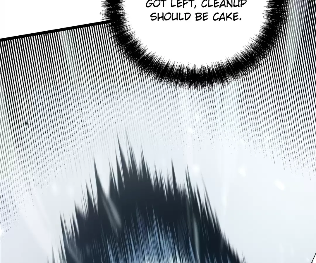Read Quanzhi Juexing chapter 8 image 197 on Lezhin
