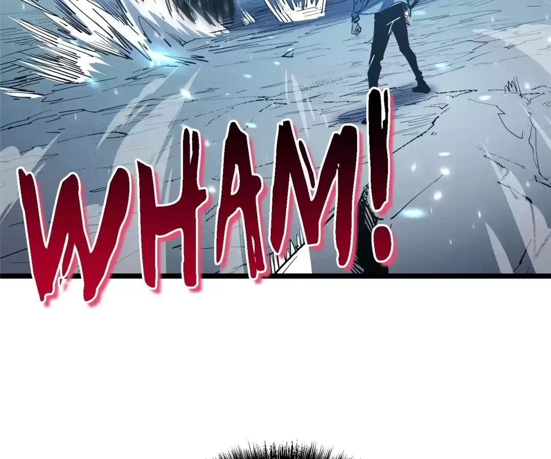 Read Quanzhi Juexing chapter 8 image 199 on Lezhin