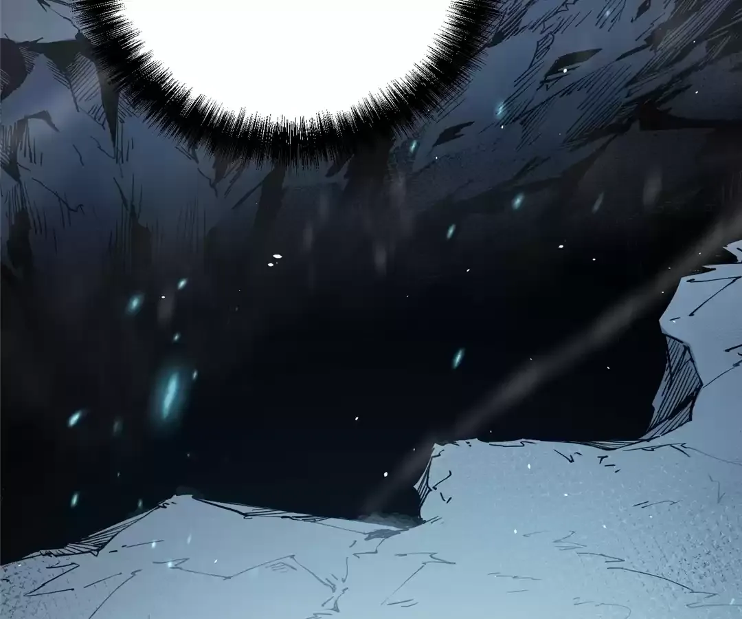Read Quanzhi Juexing chapter 8 image 205 on Lezhin
