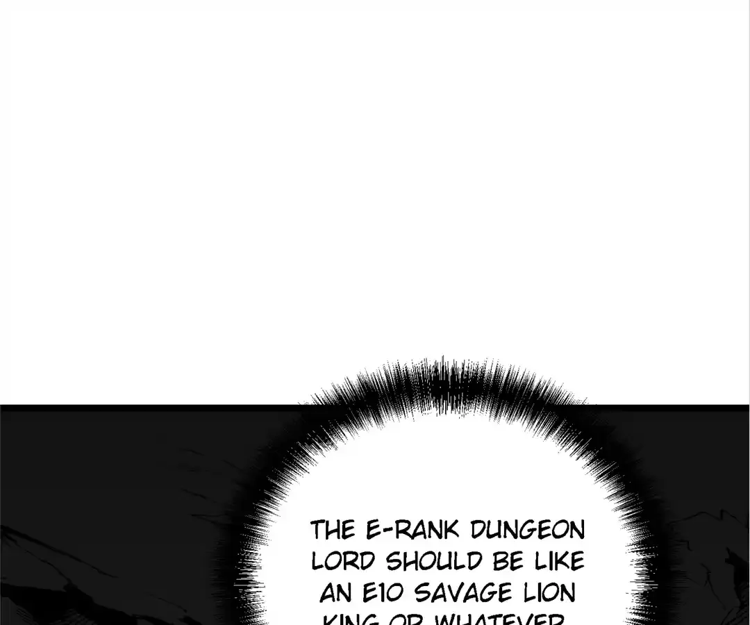 Read Quanzhi Juexing chapter 8 image 209 on Lezhin