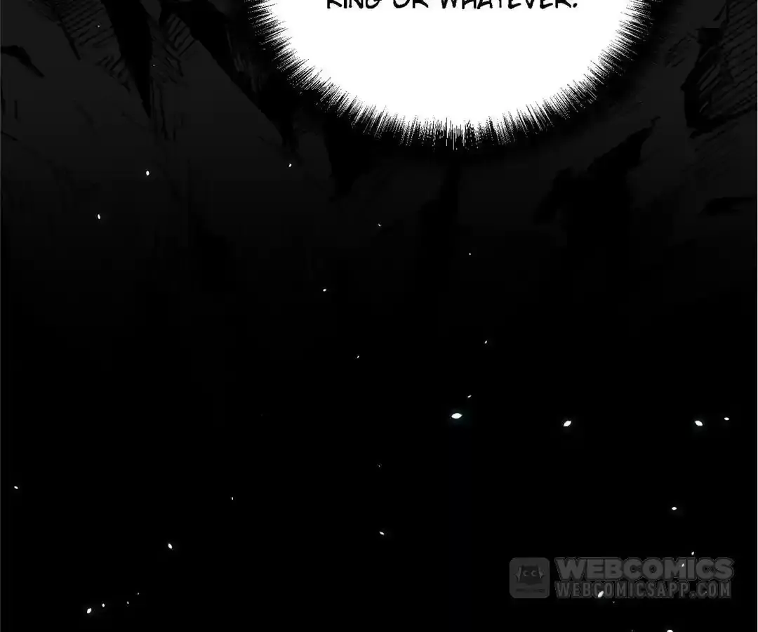 Read Quanzhi Juexing chapter 8 image 210 on Lezhin