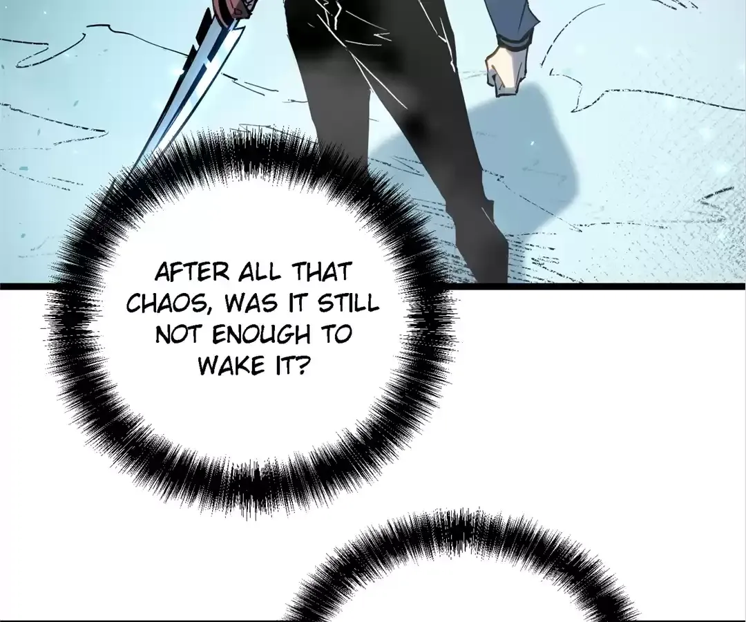 Read Quanzhi Juexing chapter 8 image 212 on Lezhin