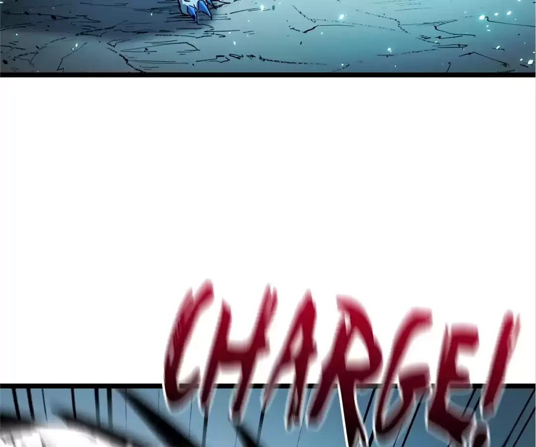Read Quanzhi Juexing chapter 8 image 215 on Lezhin