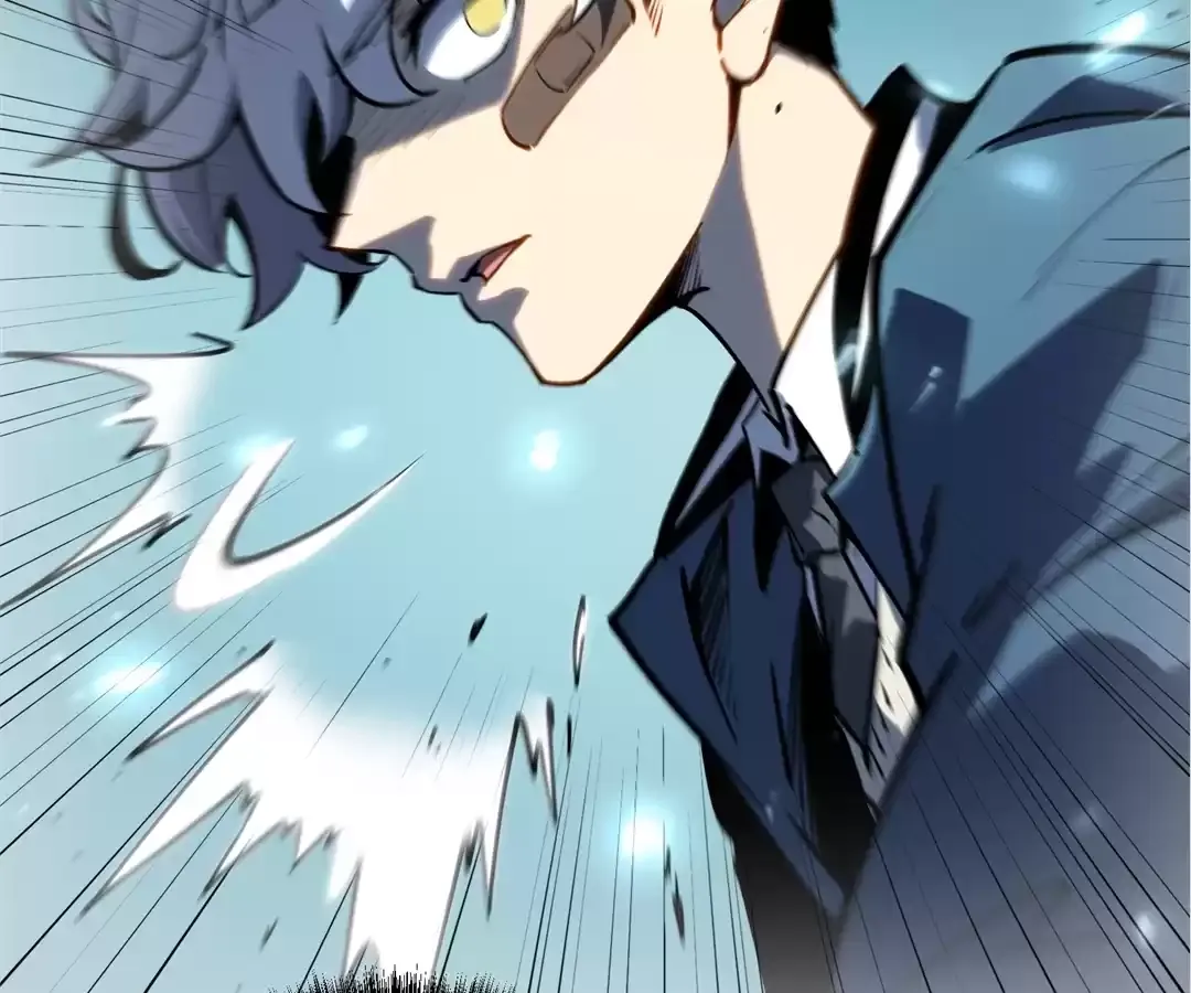 Read Quanzhi Juexing chapter 8 image 222 on Lezhin