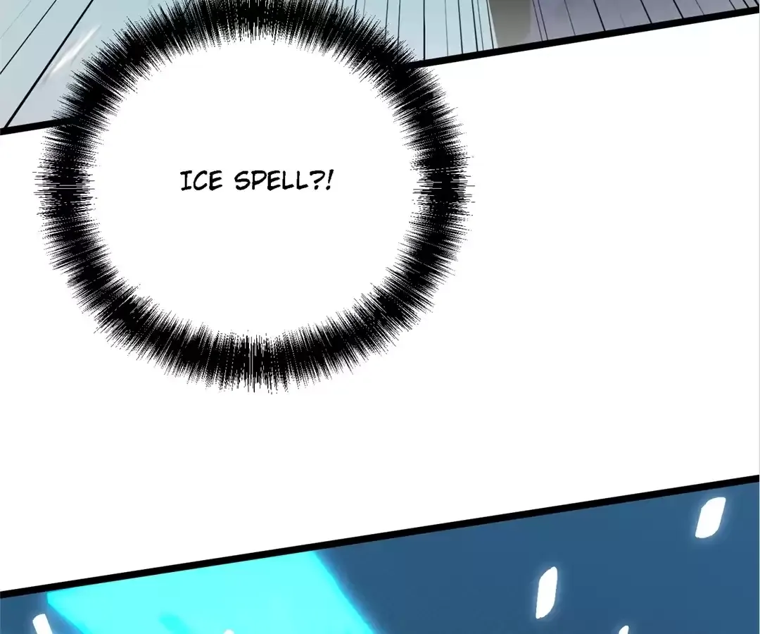 Read Quanzhi Juexing chapter 8 image 223 on Lezhin