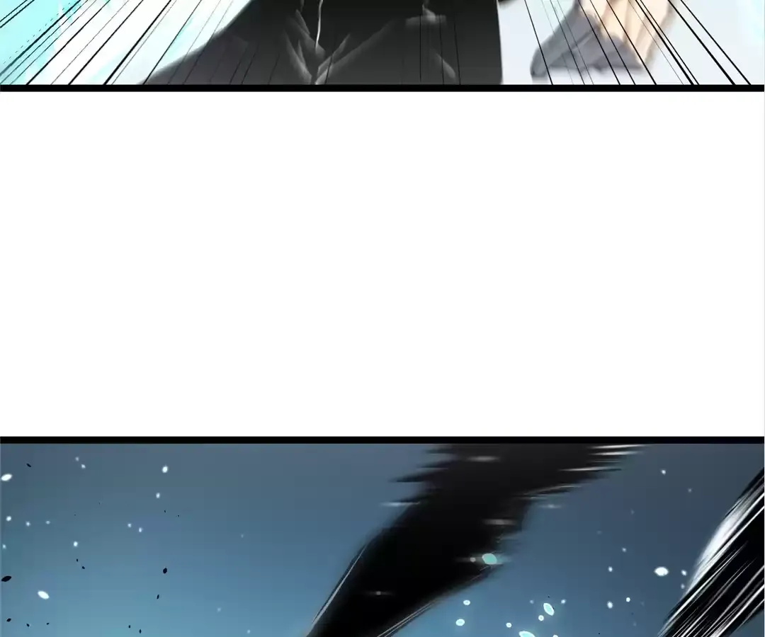 Read Quanzhi Juexing chapter 8 image 229 on Lezhin