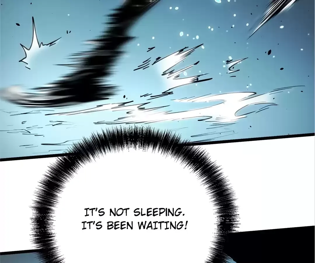 Read Quanzhi Juexing chapter 8 image 230 on Lezhin