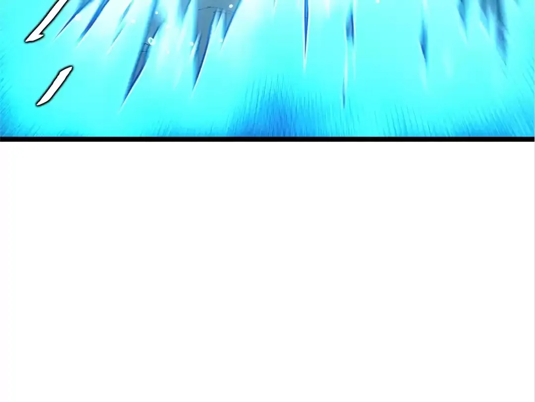 Read Quanzhi Juexing chapter 8 image 232 on Lezhin