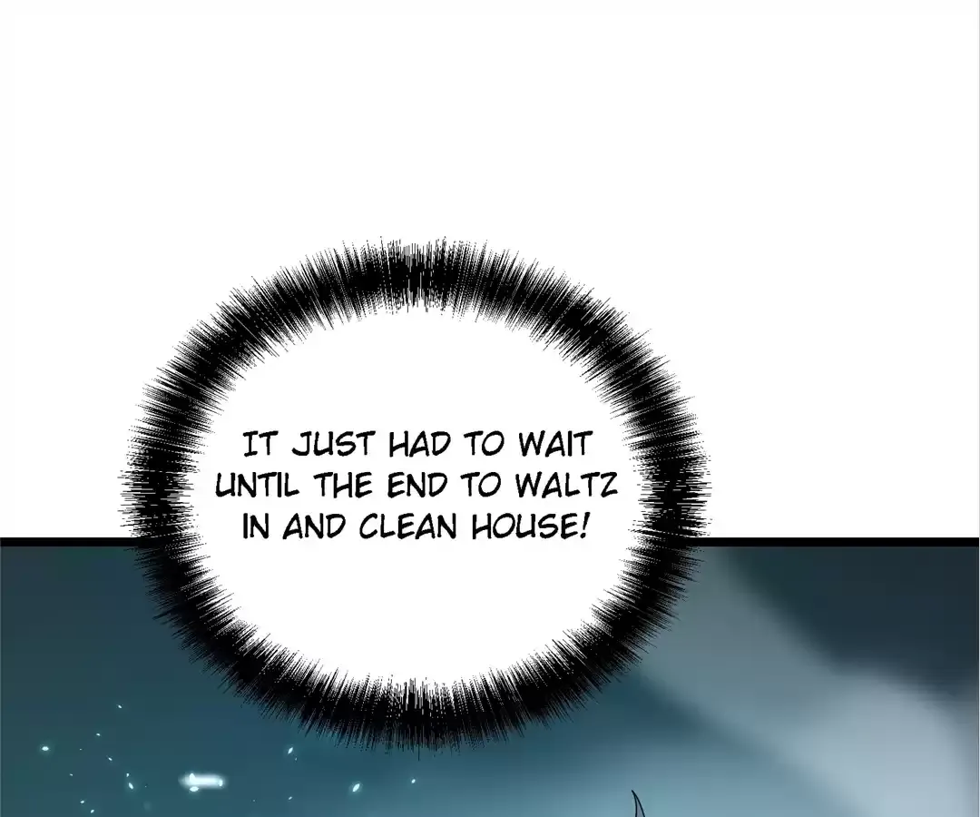Read Quanzhi Juexing chapter 8 image 251 on Lezhin