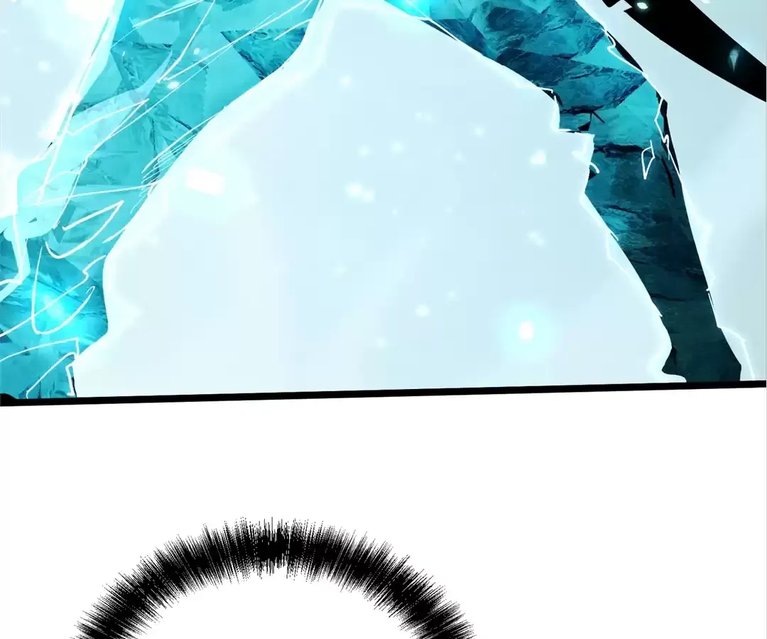 Read Quanzhi Juexing chapter 8 image 253 on Lezhin