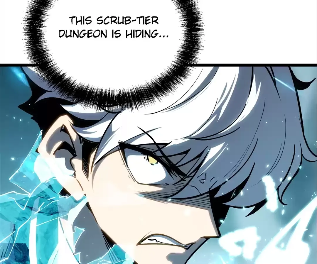 Read Quanzhi Juexing chapter 8 image 254 on Lezhin