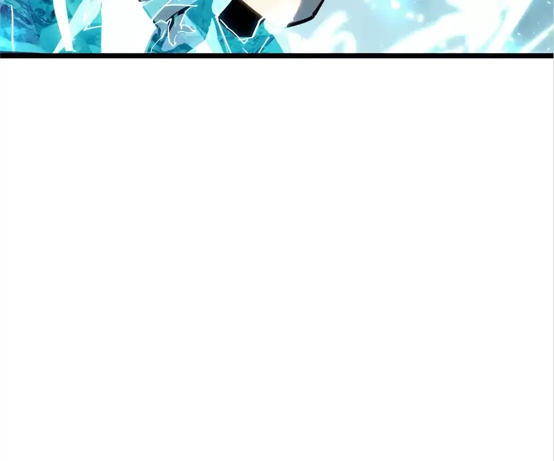 Read Quanzhi Juexing chapter 8 image 255 on Lezhin