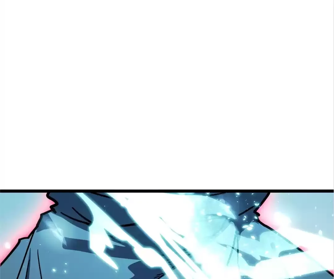 Read Quanzhi Juexing chapter 8 image 256 on Lezhin