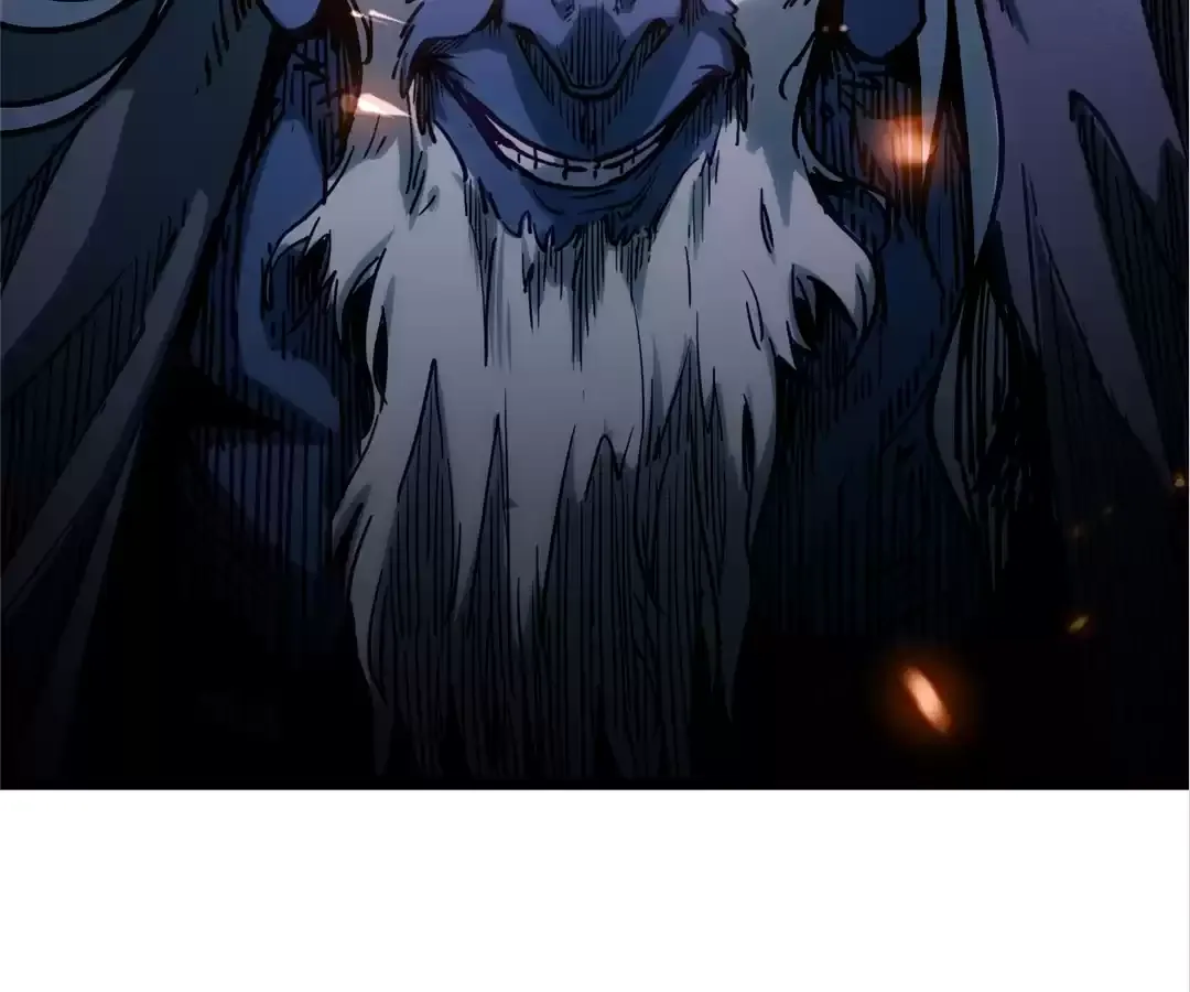 Read Quanzhi Juexing chapter 8 image 267 on Lezhin