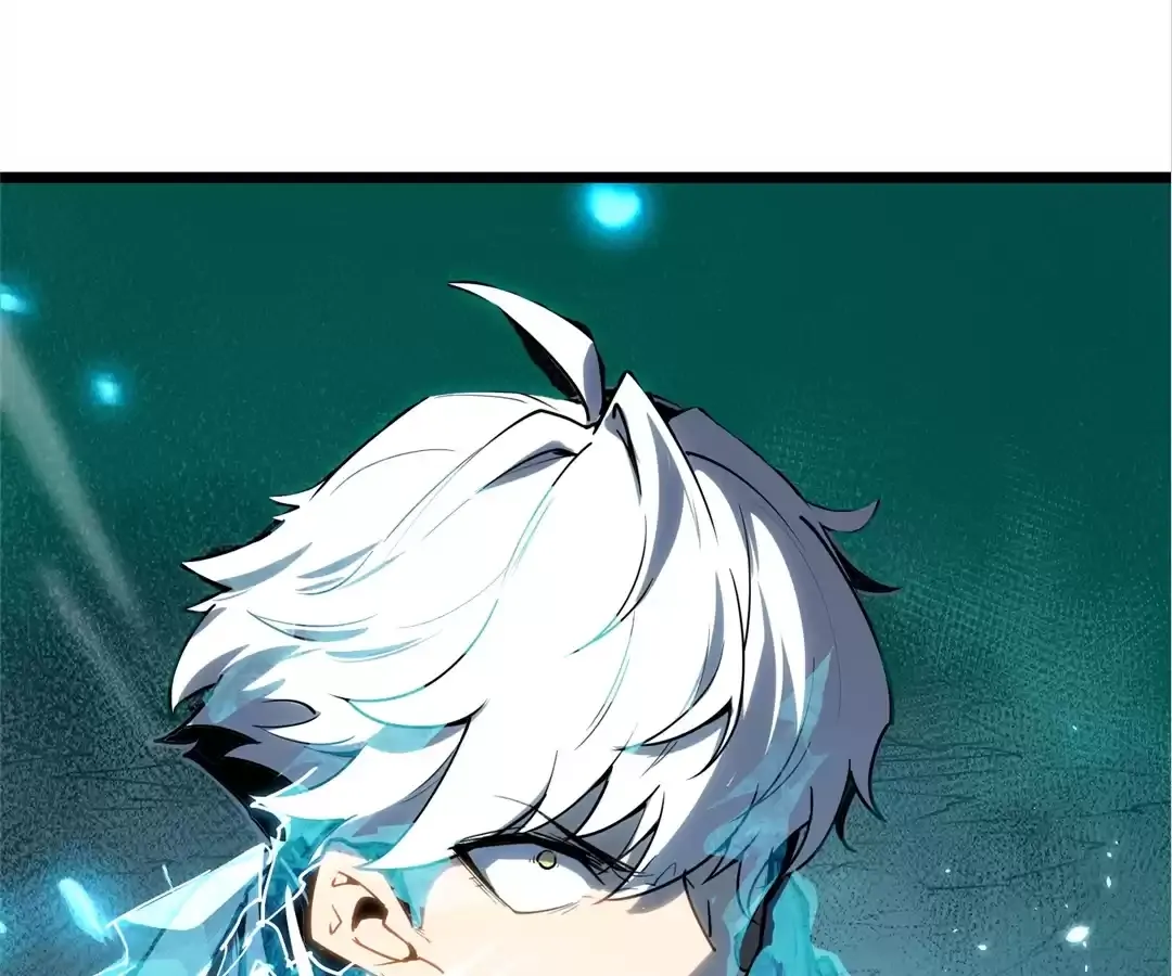 Read Quanzhi Juexing chapter 8 image 268 on Lezhin