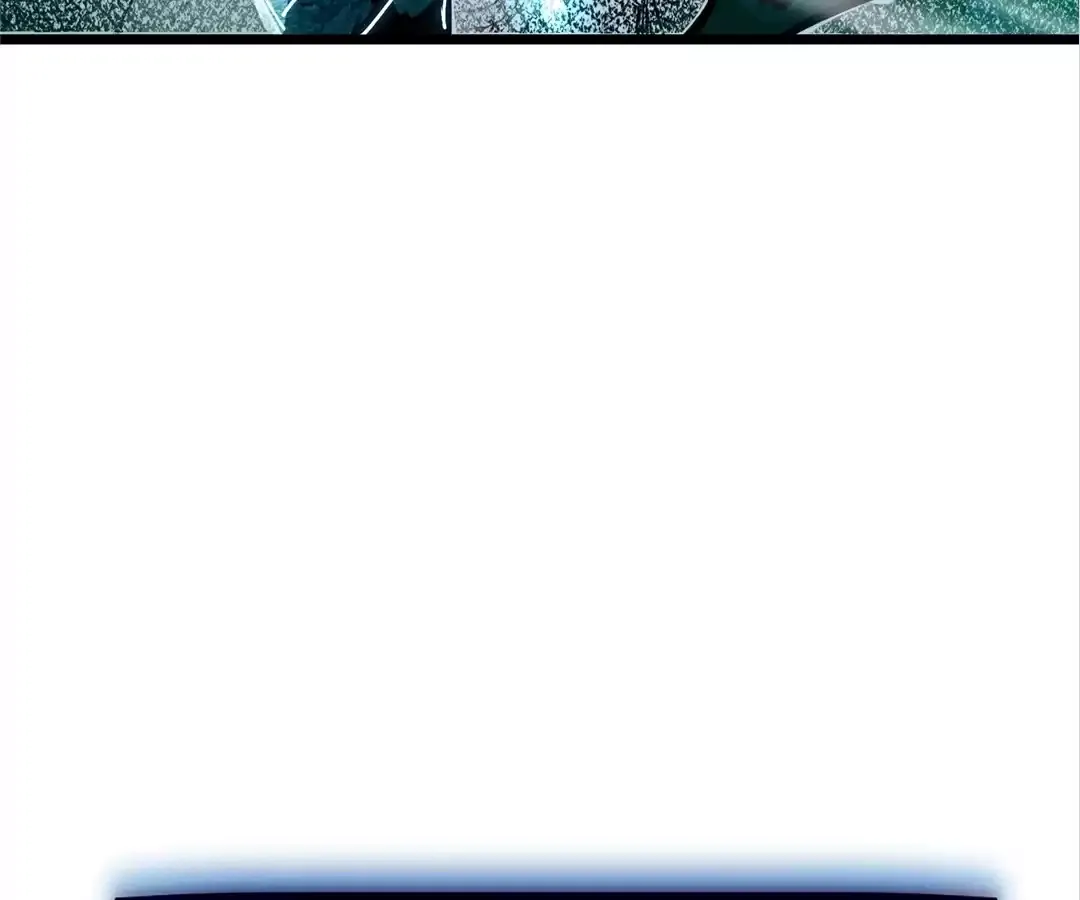 Read Quanzhi Juexing chapter 8 image 270 on Lezhin