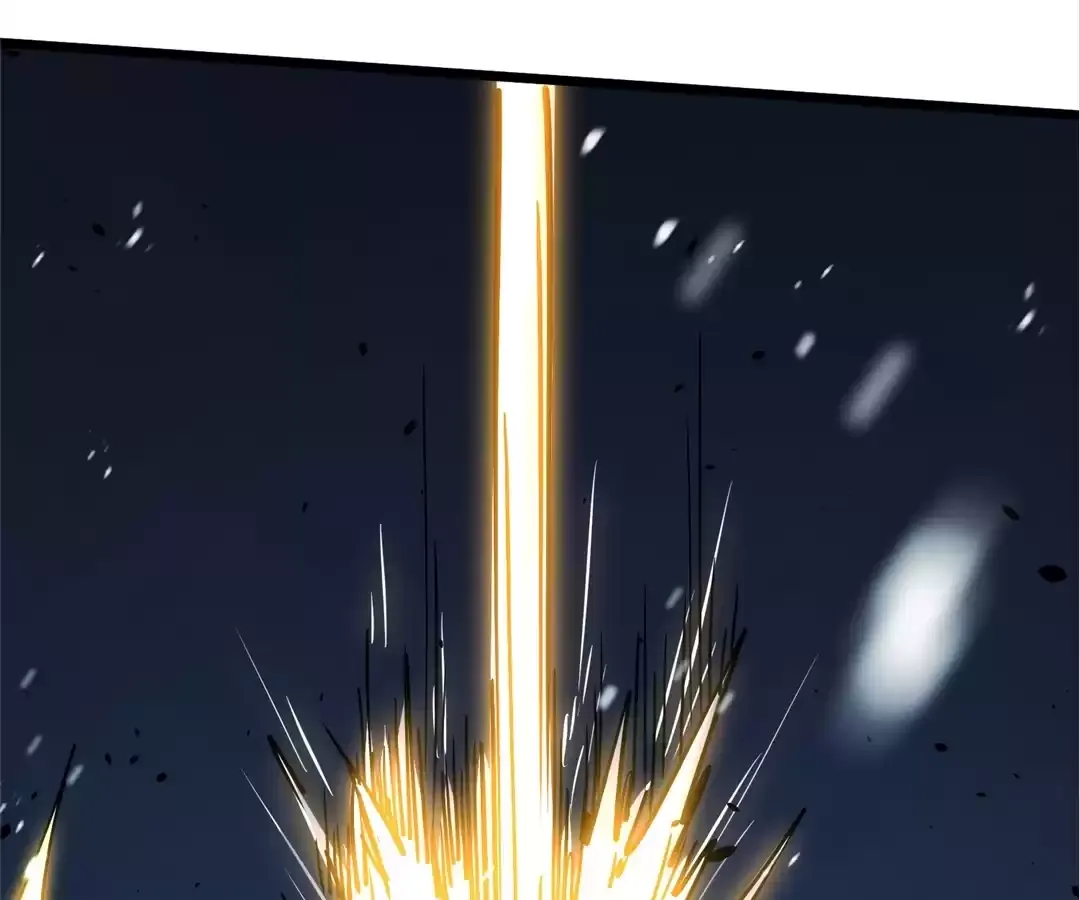 Read Quanzhi Juexing chapter 8 image 31 on Lezhin