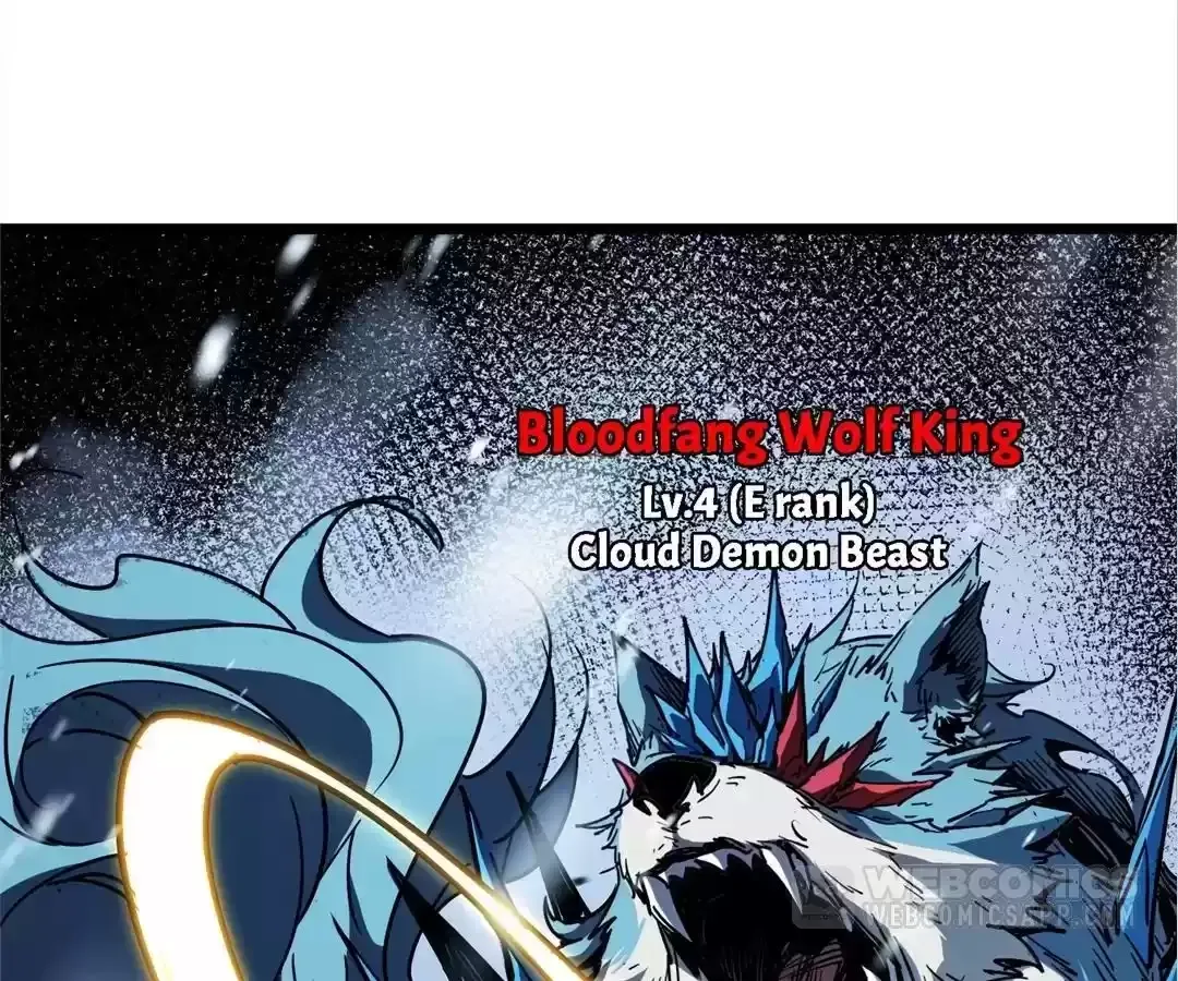 Read Quanzhi Juexing chapter 8 image 42 on Lezhin