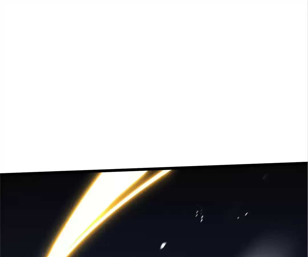 Read Quanzhi Juexing chapter 8 image 49 on Lezhin