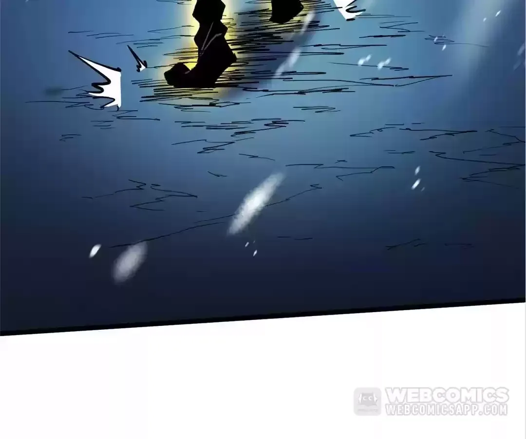 Read Quanzhi Juexing chapter 8 image 58 on Lezhin