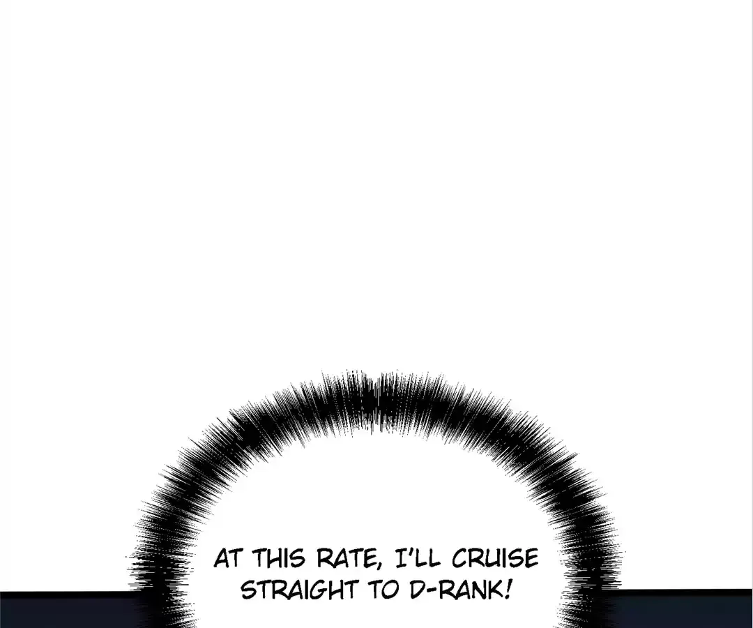 Read Quanzhi Juexing chapter 8 image 59 on Lezhin