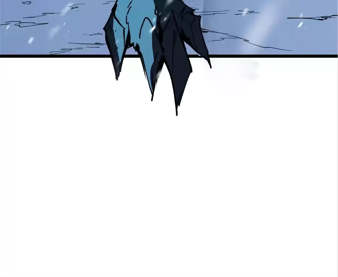 Read Quanzhi Juexing chapter 8 image 6 on Lezhin