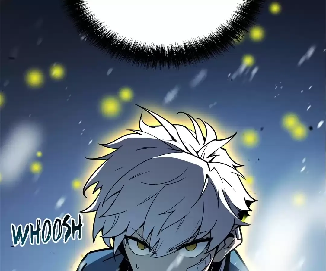 Read Quanzhi Juexing chapter 8 image 60 on Lezhin