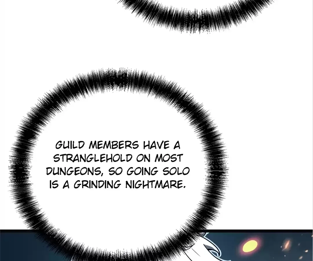 Read Quanzhi Juexing chapter 8 image 70 on Lezhin