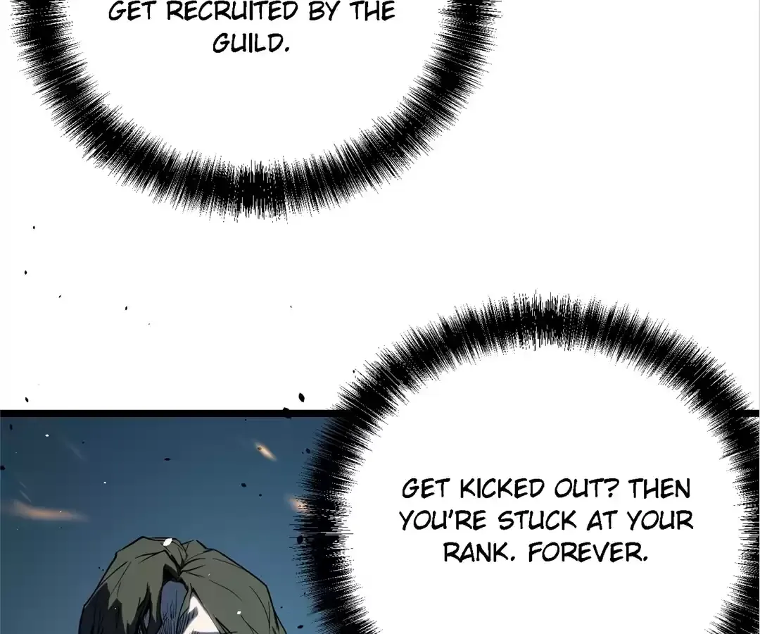 Read Quanzhi Juexing chapter 8 image 79 on Lezhin